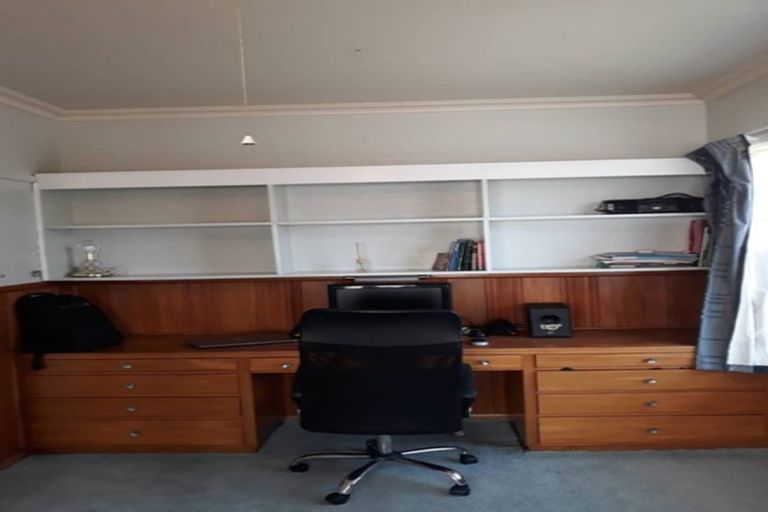 Photo of property in 813a Caroline Road, Hastings, 4122