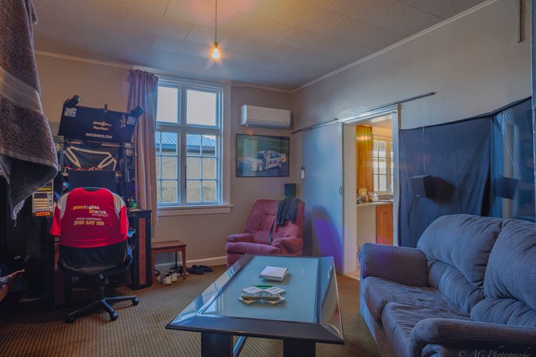 Photo of property in 192 Otipua Road, West End, Timaru, 7910