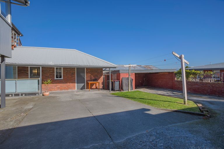 Photo of property in 192 Otipua Road, West End, Timaru, 7910