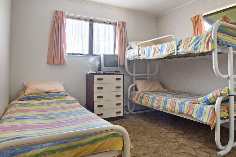 Photo of property in 2a Browns Drive, Waihi Beach, 3611