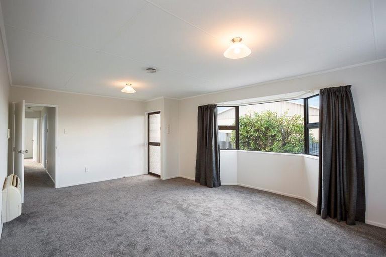 Photo of property in 11 Crawford Street, Glengarry, Invercargill, 9810