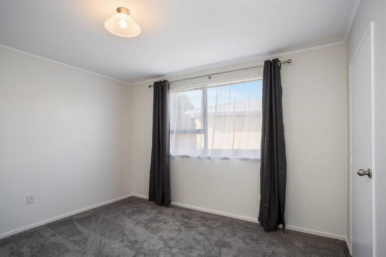 Photo of property in 11 Crawford Street, Glengarry, Invercargill, 9810