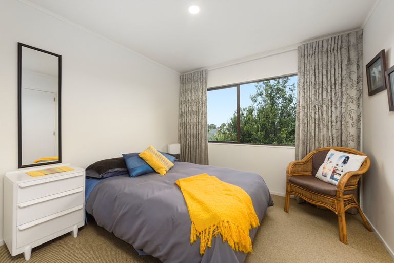 Photo of property in 41b Church Street, Gate Pa, Tauranga, 3112