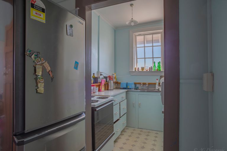 Photo of property in 192 Otipua Road, West End, Timaru, 7910