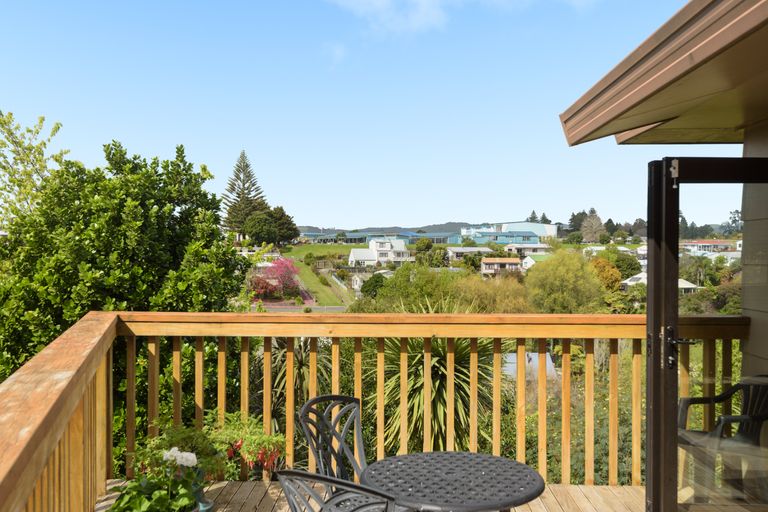 Photo of property in 41b Church Street, Gate Pa, Tauranga, 3112