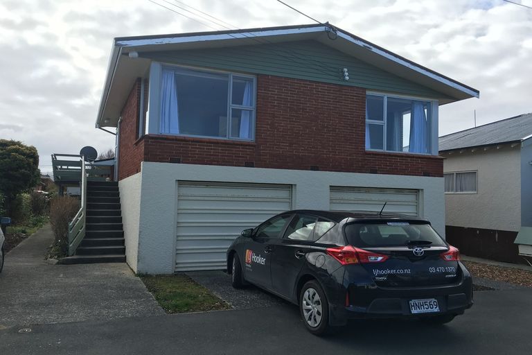 Photo of property in 6a Council Street, Saint Kilda, Dunedin, 9012