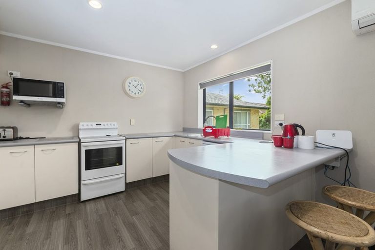 Photo of property in 6/17 Ruihi Street, Victoria, Rotorua, 3010