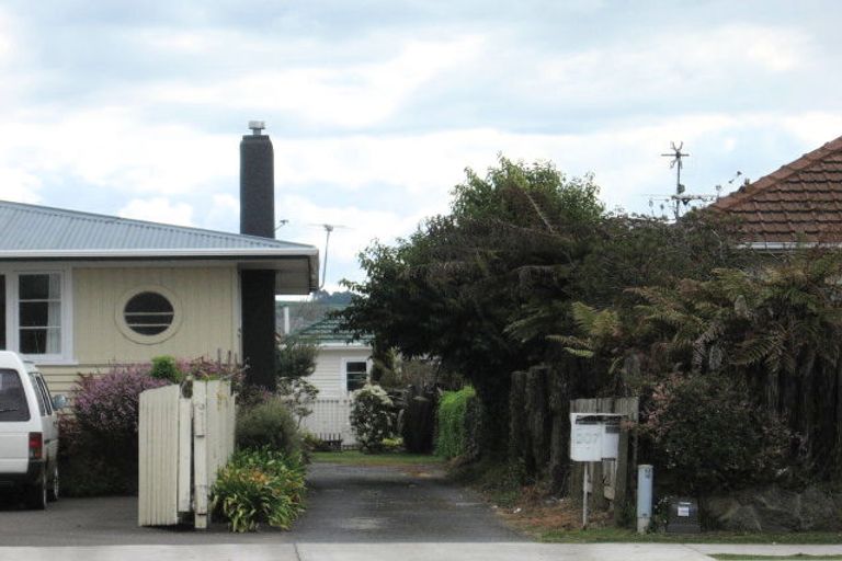 Photo of property in 207 Old Taupo Road, Utuhina, Rotorua, 3015
