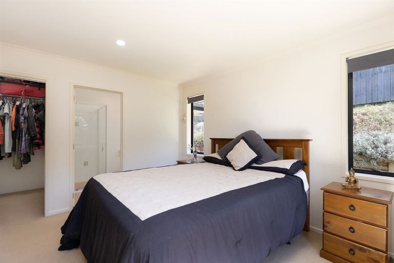 Photo of property in 4 Perry Way, Mapua, 7005