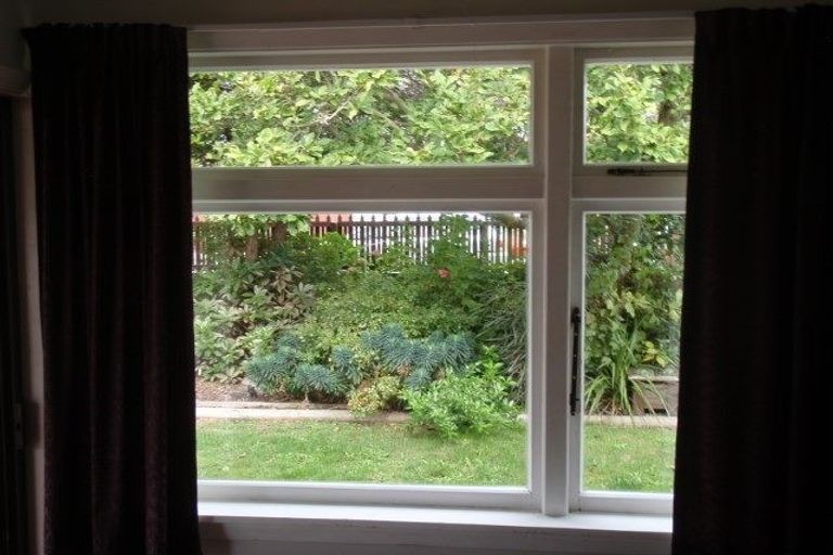 Photo of property in 113 Main North Road, Papanui, Christchurch, 8052