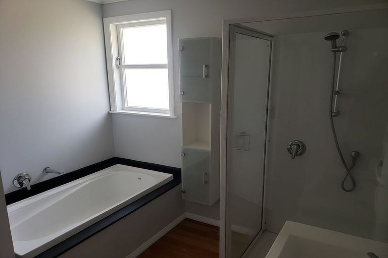 Photo of property in 30 Clyma Street, Elderslea, Upper Hutt, 5018