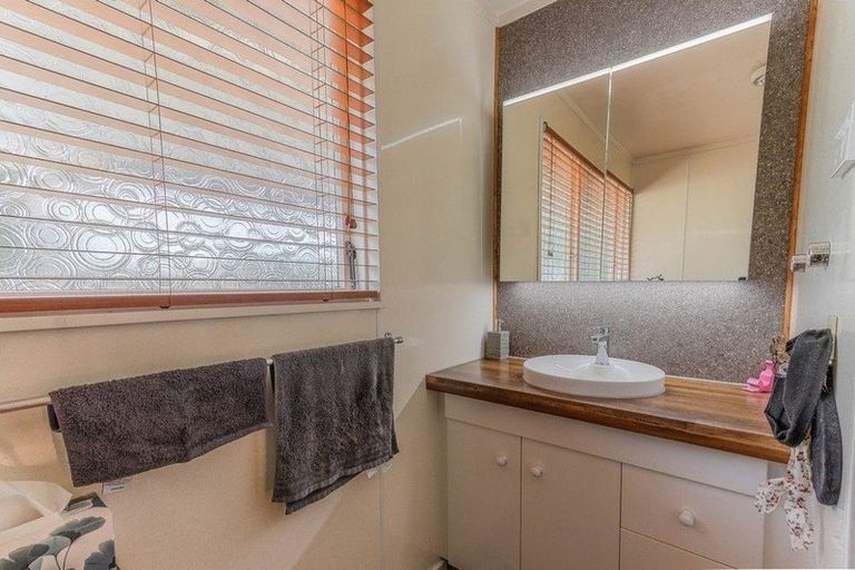 Photo of property in 193 No 3 Line, Whanganui East, Whanganui, 4500