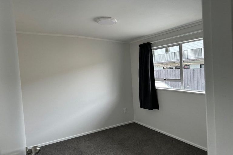 Photo of property in 6/27 Avoca Street, Kaikoura, 7300