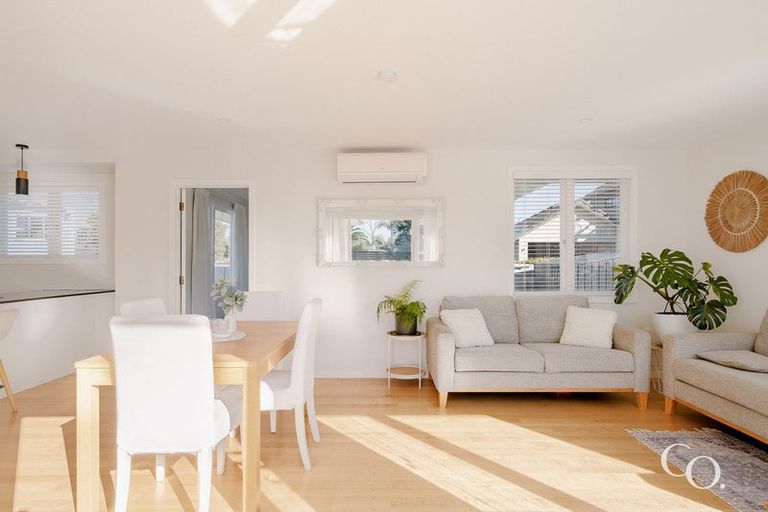 Photo of property in 48b Ngatai Road, Otumoetai, Tauranga, 3110