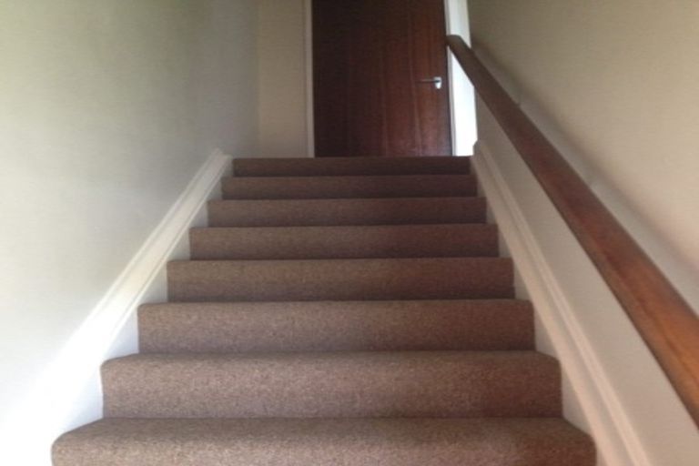 Photo of property in 2/24 Copley Street, New Lynn, Auckland, 0600