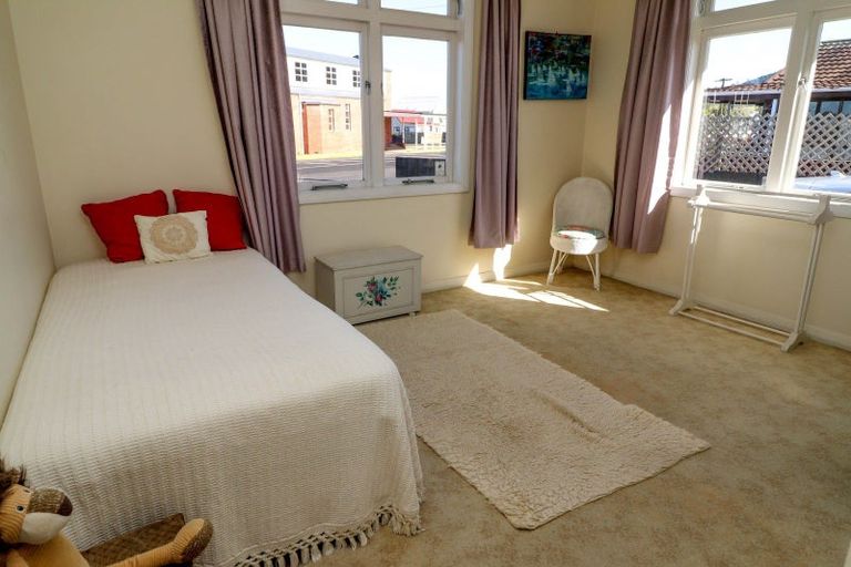 Photo of property in 112 Baillie Street, Thames, 3500