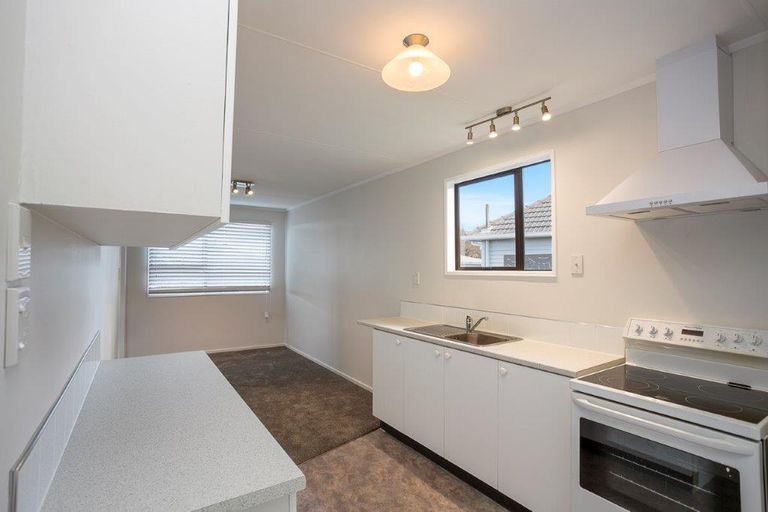 Photo of property in 11 Crawford Street, Glengarry, Invercargill, 9810