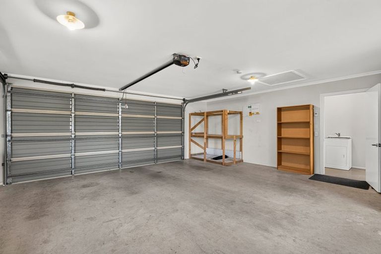 Photo of property in 6 Ladbrook Lane, Richmond, 7020