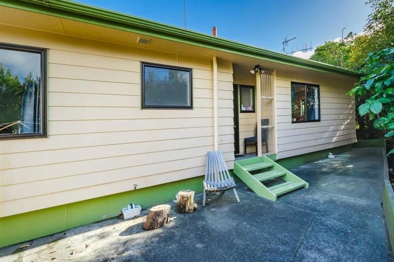 Photo of property in 4a Rata Road, Raumati Beach, Paraparaumu, 5032