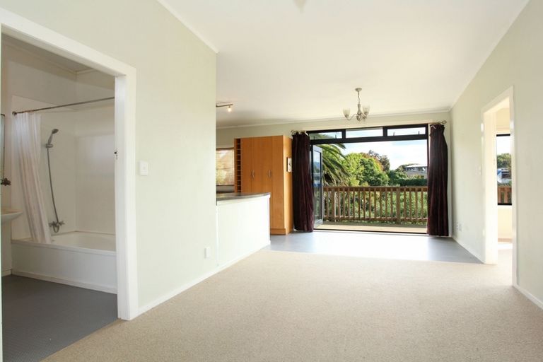 Photo of property in 21a Government Road, Raglan, 3225