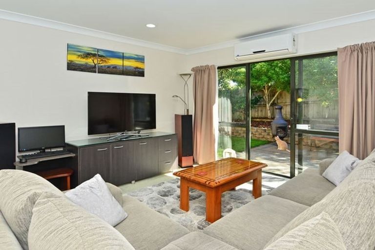 Photo of property in 139 Wyllie Road, Papatoetoe, Auckland, 2025