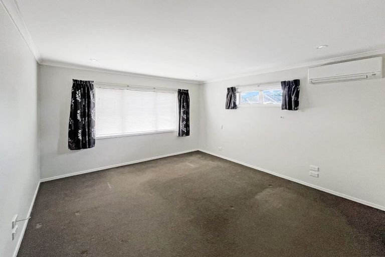 Photo of property in 41 Hilton Road, Carterton, 5713