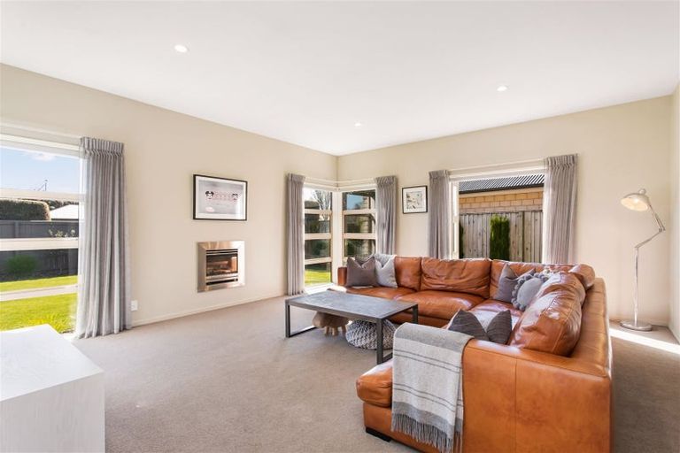 Photo of property in 69 Longspur Avenue, Wigram, Christchurch, 8025