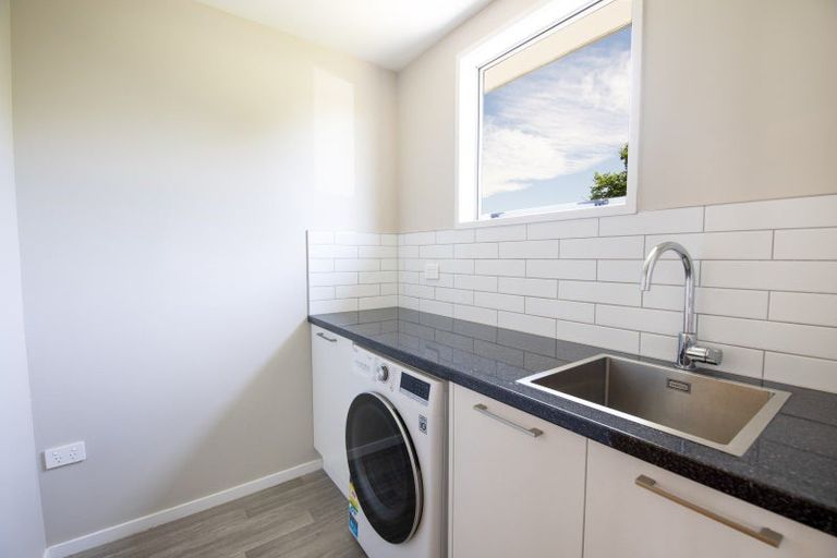 Photo of property in 327a Westminster Avenue, Tamatea, Napier, 4112