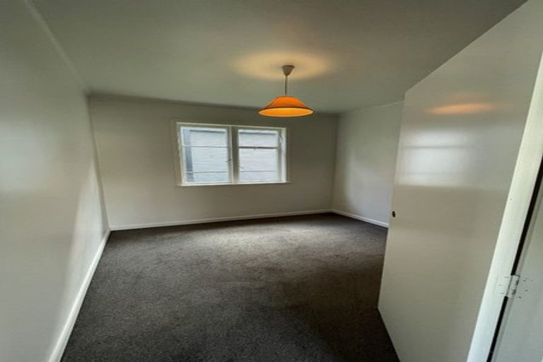 Photo of property in 17 Chelsea Avenue, Otahuhu, Auckland, 1062