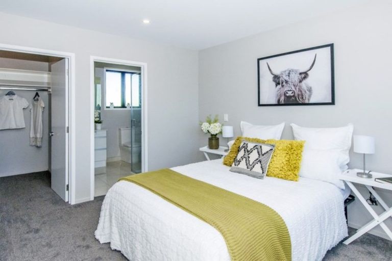 Photo of property in 3/16 Grants Road, Papanui, Christchurch, 8053