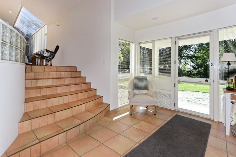Photo of property in 1437 Old West Coast Road, West Melton, Christchurch, 7671