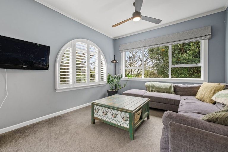 Photo of property in 17 Harrier Street, Parkvale, Tauranga, 3112