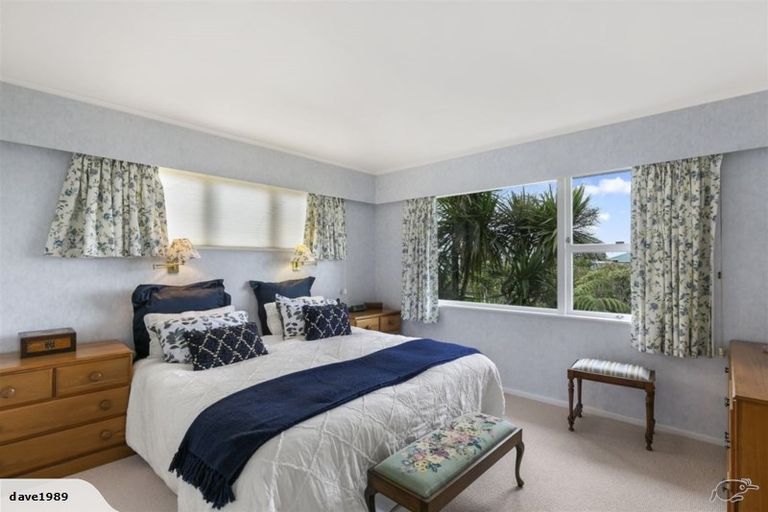 Photo of property in 39 Jubilee Road, Khandallah, Wellington, 6035