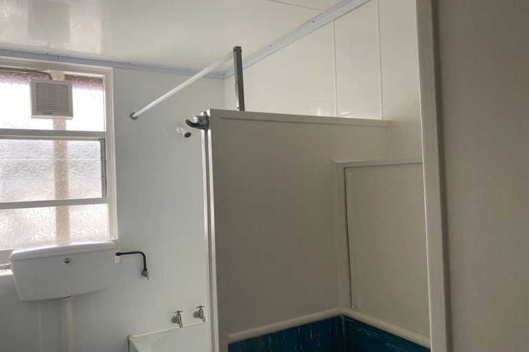 Photo of property in 9 Esplanade Road, Mount Eden, Auckland, 1024