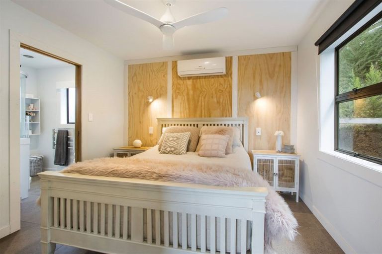 Photo of property in 245a Upland Road, Aongatete, Katikati, 3181