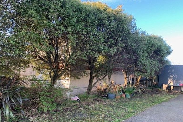 Photo of property in 97 Stobo Street, Grasmere, Invercargill, 9810