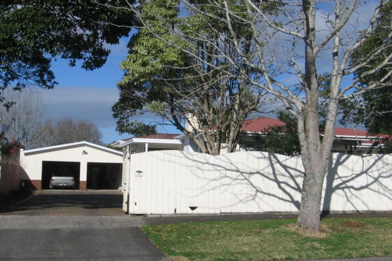 Photo of property in 28 Puriri Park Road, Maunu, Whangarei, 0110