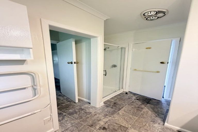 Photo of property in 10 Mooray Avenue, Bishopdale, Christchurch, 8053