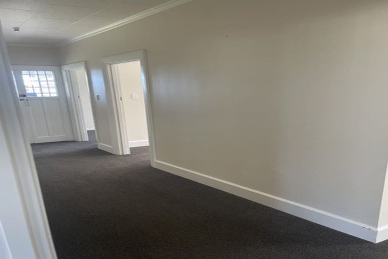 Photo of property in 46 Cross Street, Allenton, Ashburton, 7700