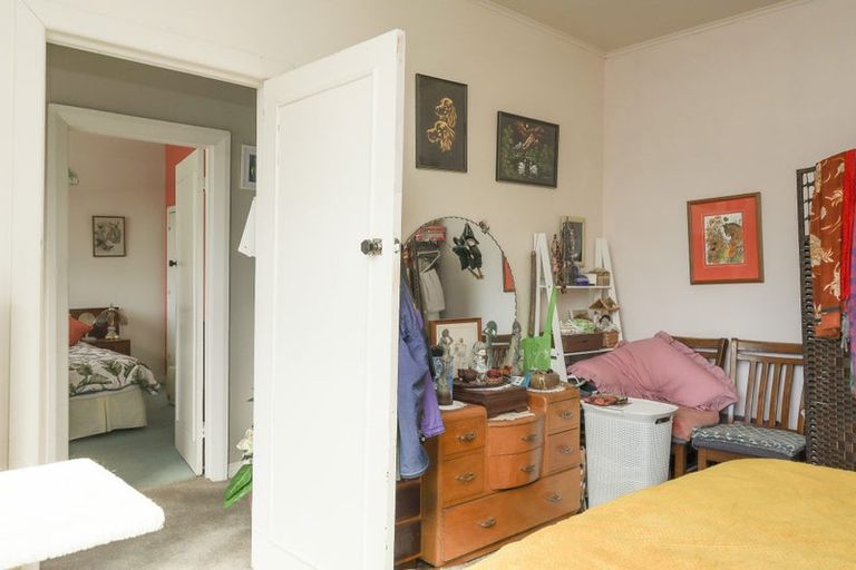 Photo of property in 18 Thompson Street, Greymouth, 7805