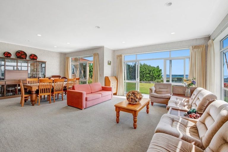 Photo of property in 13 Basil Orr Road, Kaukapakapa, Warkworth, 0984