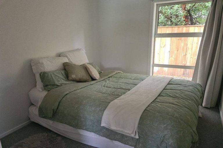 Photo of property in 34a York Street, Solway, Masterton, 5810