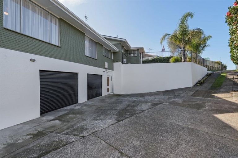 Photo of property in 35 Boucher Avenue, Te Puke, 3119