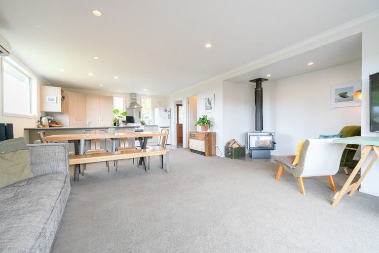 Photo of property in 777b Wilderness Road, Hillside, Te Anau, 9672