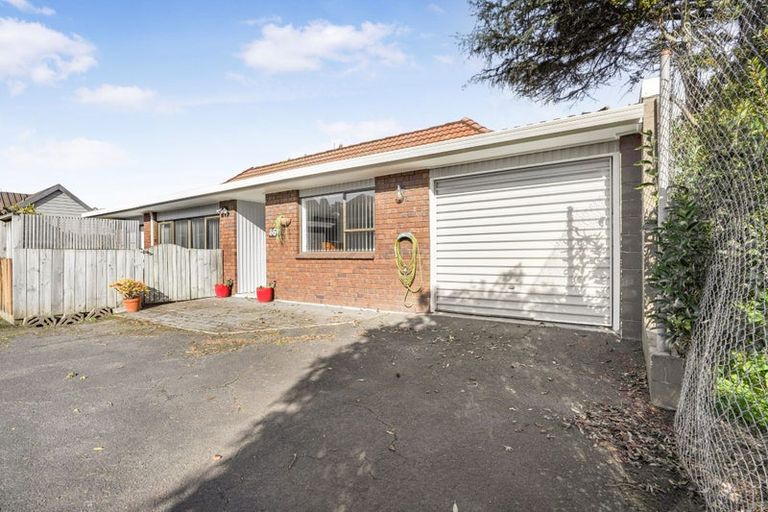 Photo of property in 86b Comries Road, Chartwell, Hamilton, 3210