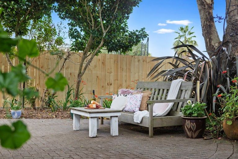 Photo of property in 27 Alexandra Avenue, Morrinsville, 3300