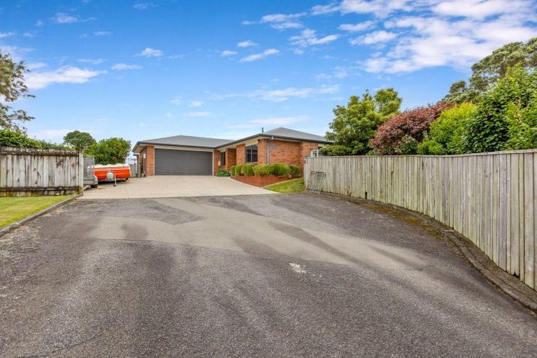 Photo of property in 10c Virginia Place, Whalers Gate, New Plymouth, 4310