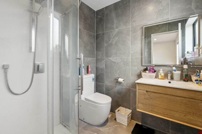 Photo of property in 41 Kahui Parade, Karaka, Papakura, 2113