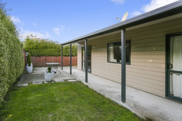 Photo of property in 11e Strathmore Street, Morrinsville, 3300
