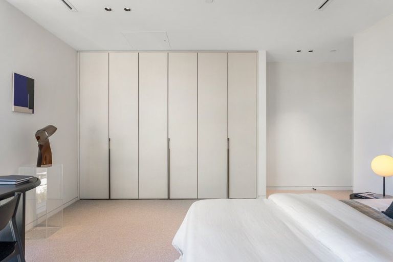 Photo of property in 2/20 Devore Street, Saint Heliers, Auckland, 1071